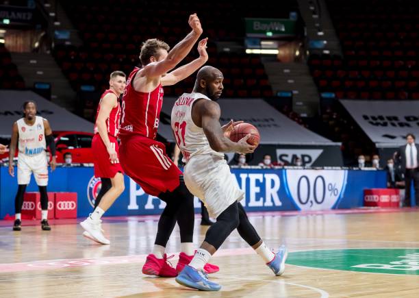 我非常感动 我非常感动