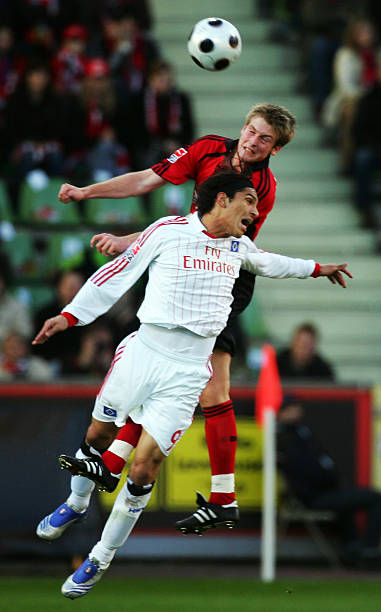 也让无数中 也让无数中