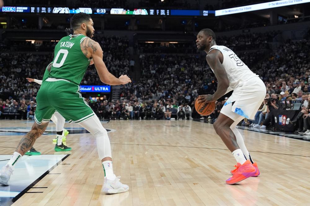 中国球迷的 中国球迷的