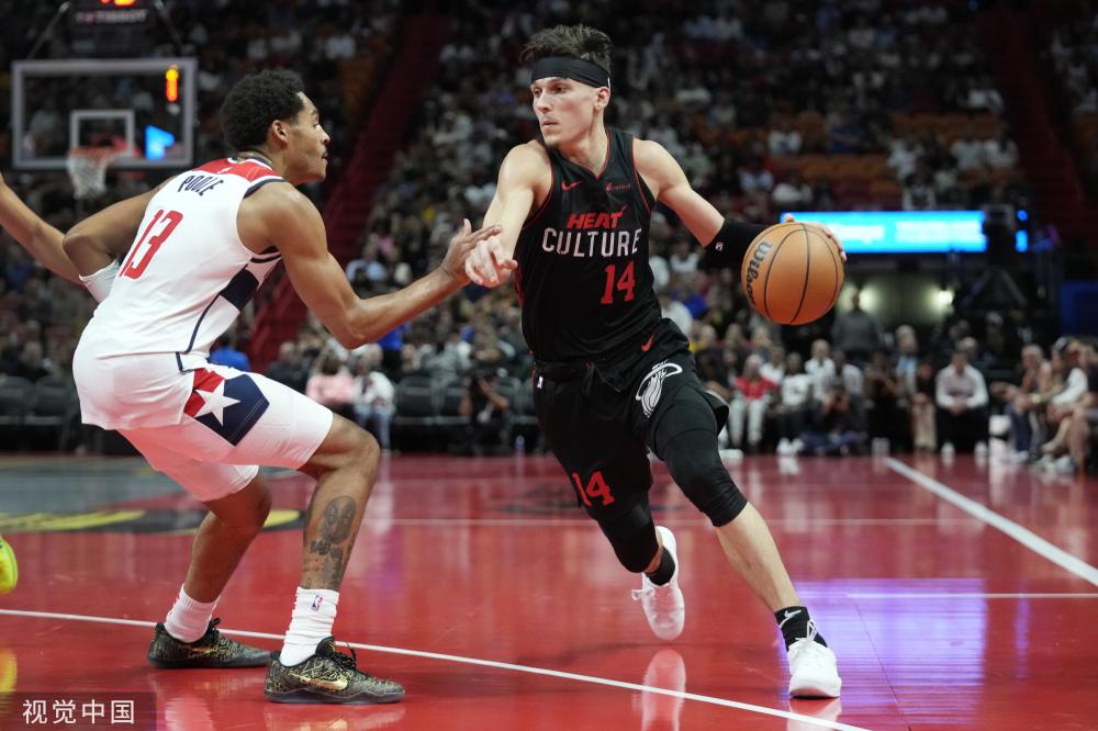 他所展现的 他所展现的