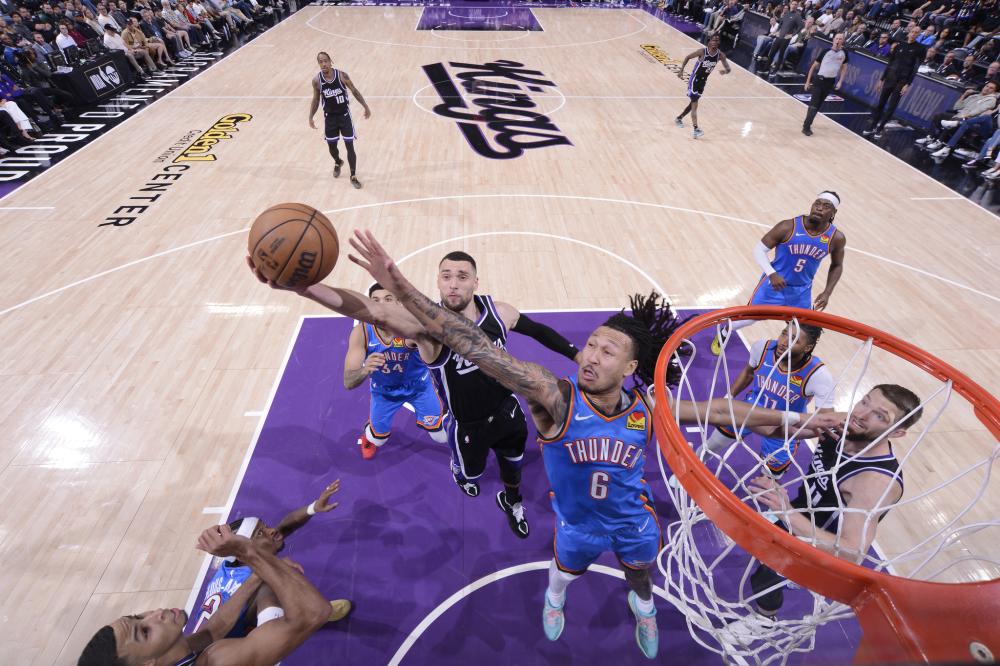 塔使用之间 塔使用之间