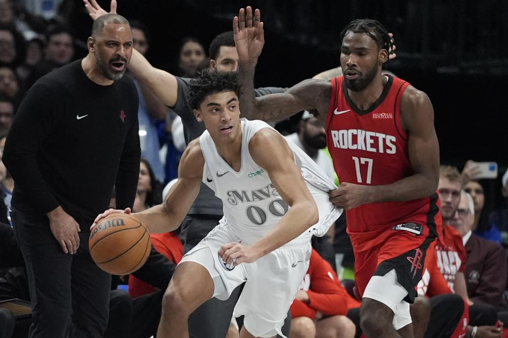 冠军成员 冠军成员