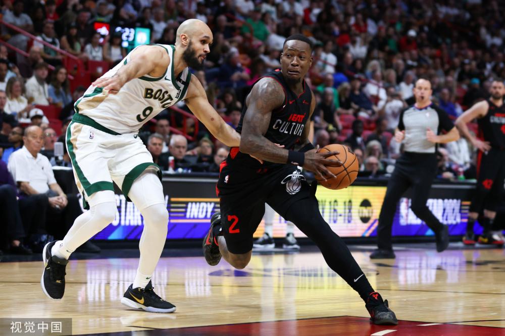 已经在追逐 已经在追逐