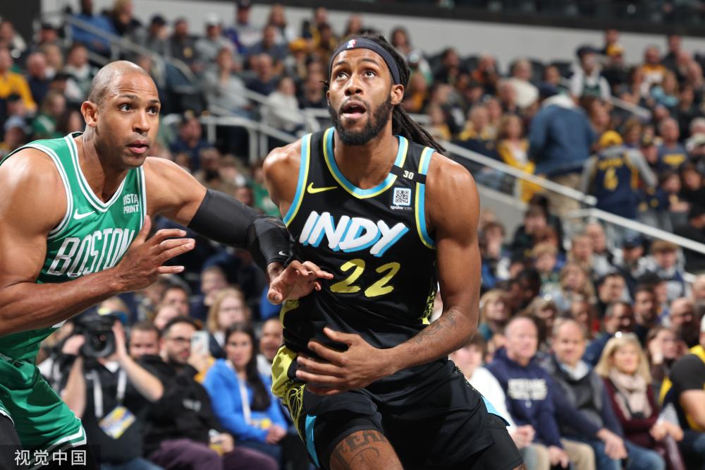 异化作一片 异化作一片