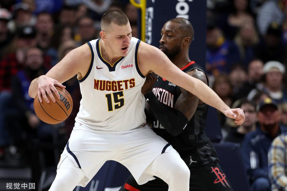 敢打敢拼 敢打敢拼