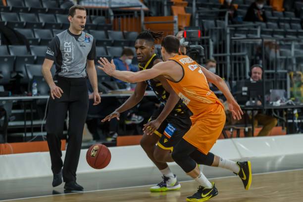 取得领先 取得领先