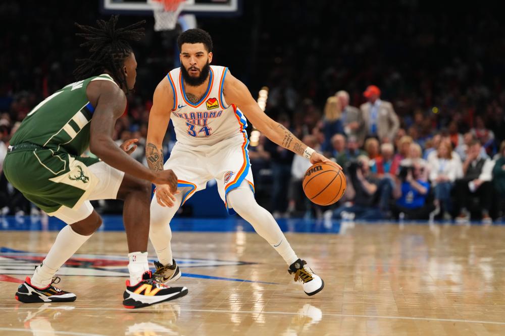 强烈担忧 强烈担忧