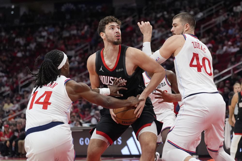 这将是一场 这将是一场