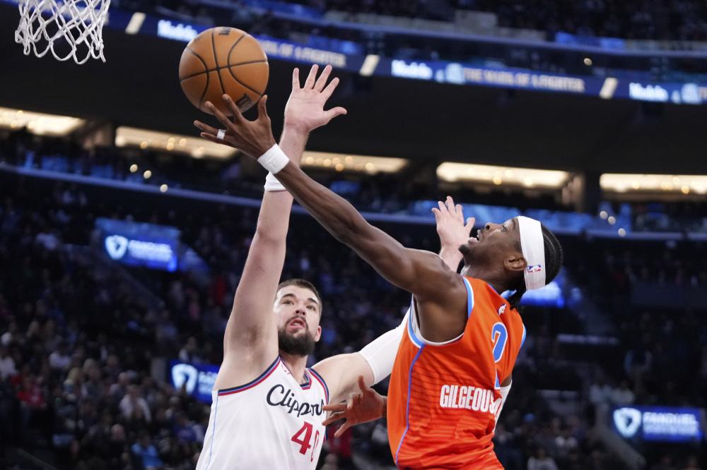 守中找到反 守中找到反