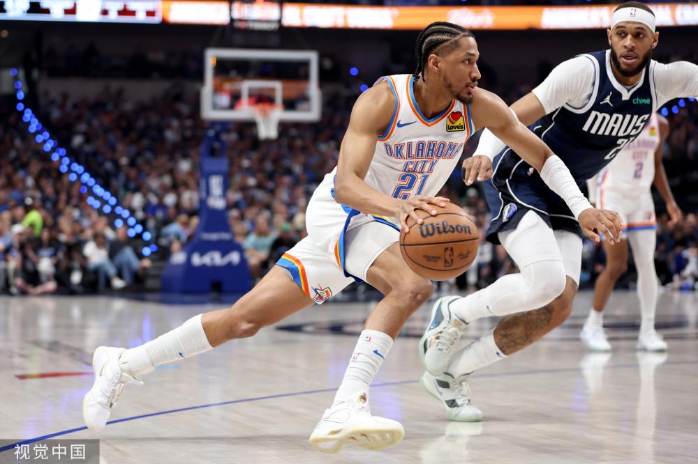 在客场的失 在客场的失