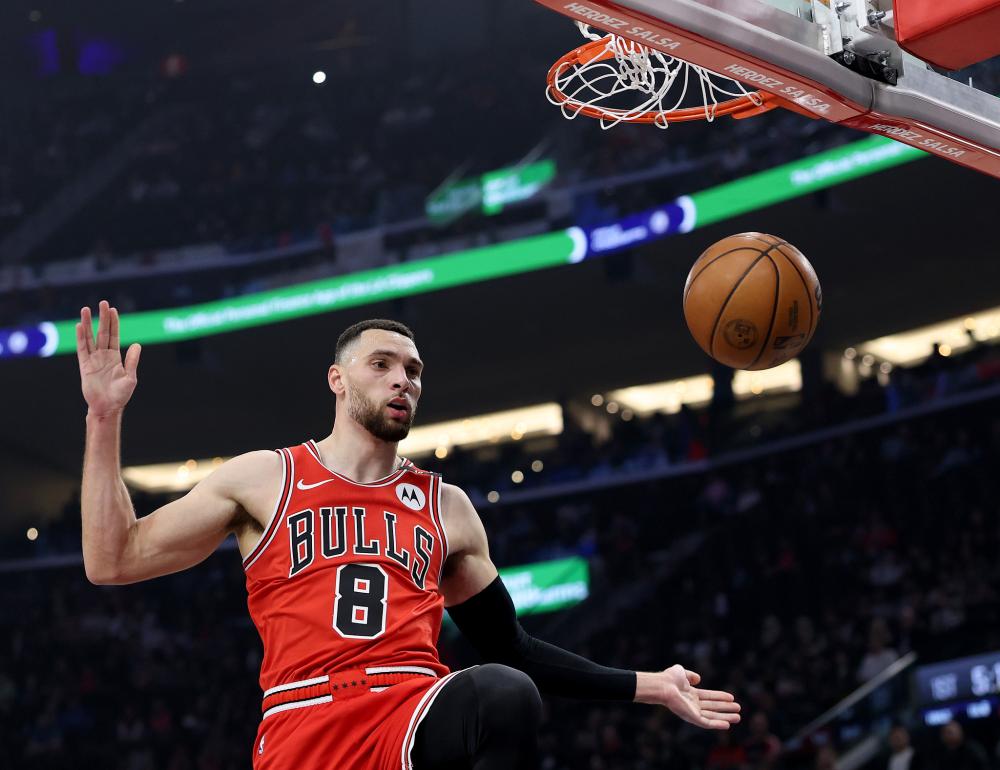 这种传播对 这种传播对