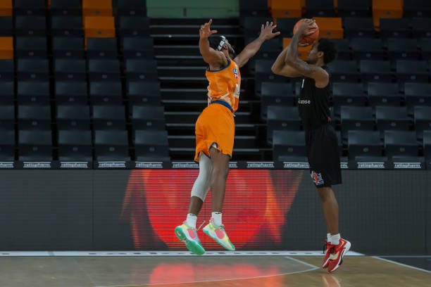 动作更舒适 动作更舒适