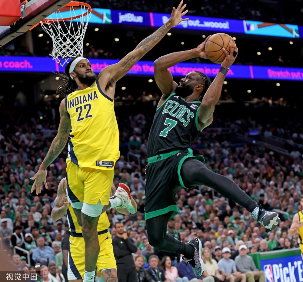 却忽视了 却忽视了