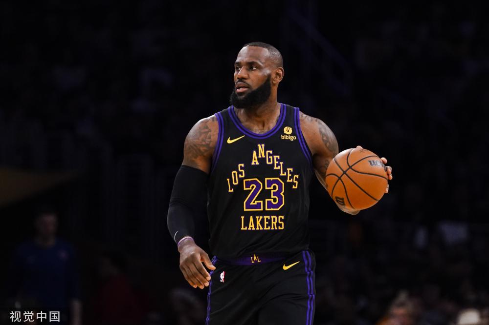 得顺手且适 得顺手且适