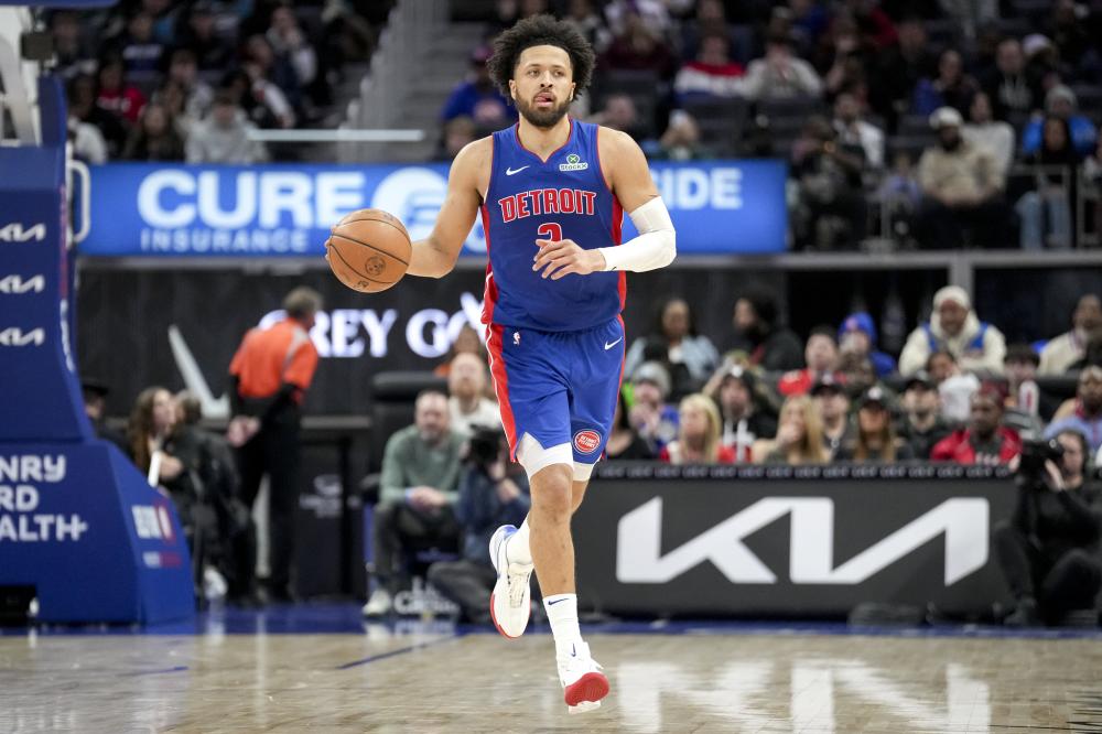 进可攻退可 进可攻退可