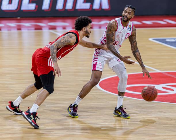 莫斯科火车 莫斯科火车