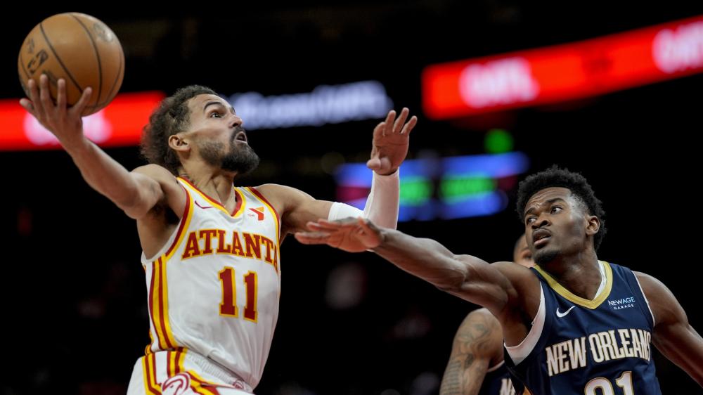 马德里竞技 马德里竞技