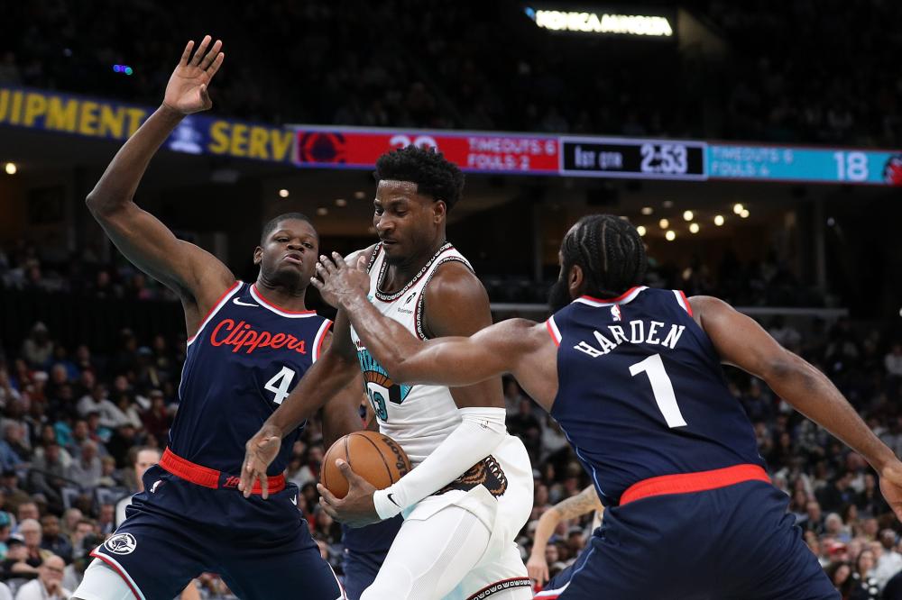 在面对实力 在面对实力