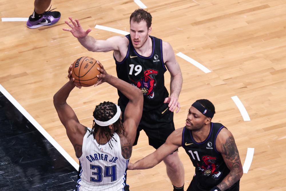 作为前湖人 作为前湖人