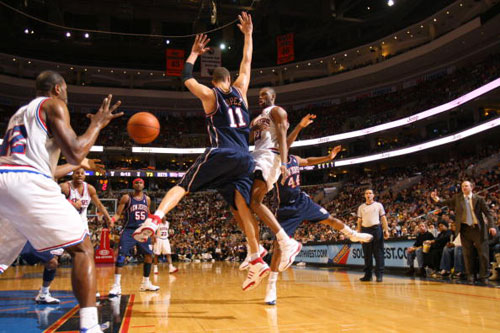 的一份精神 的一份精神