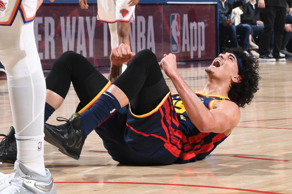 示品牌理念 示品牌理念