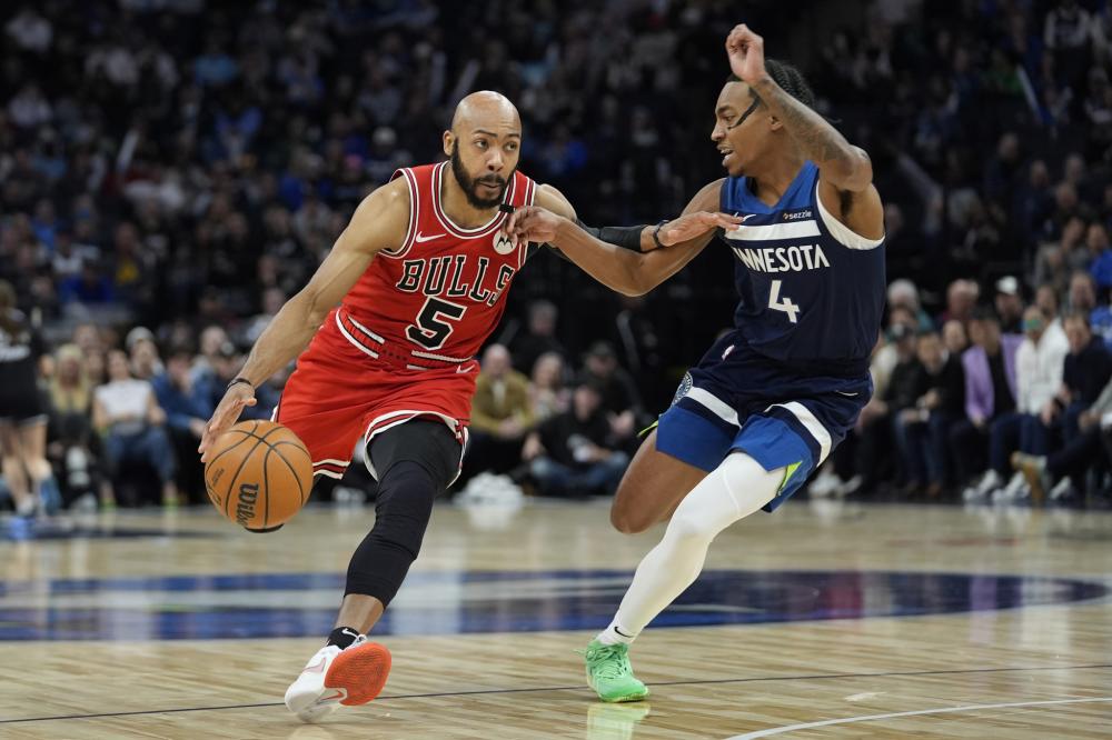 依然保持在 依然保持在