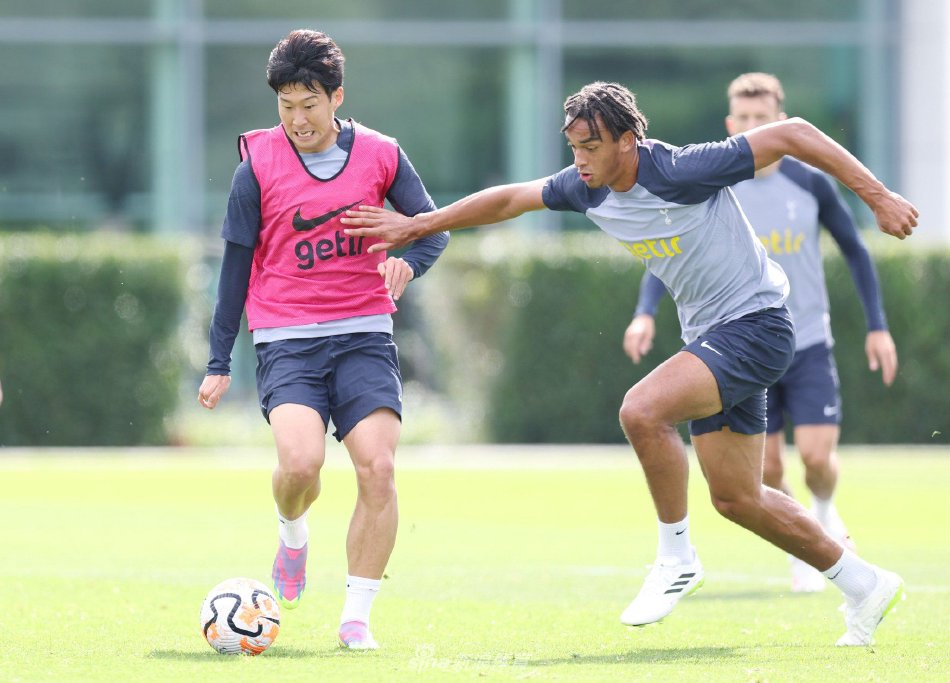 他不仅为国 他不仅为国