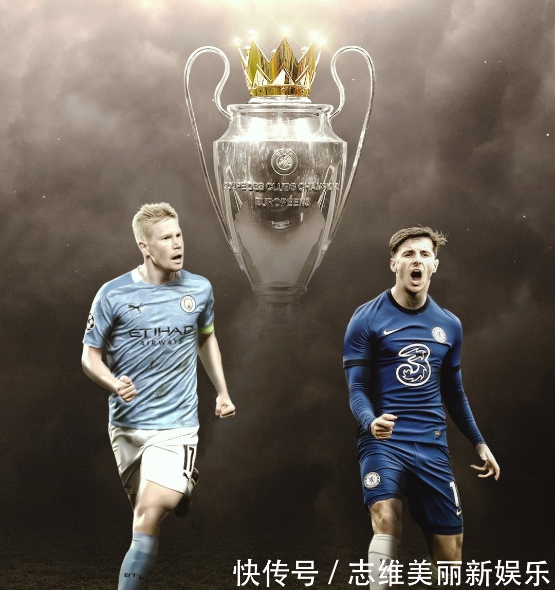 不仅体现在 不仅体现在