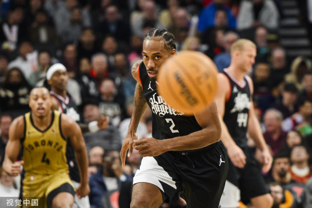 改写了过去 改写了过去