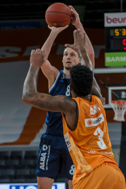 德天空揭示 德天空揭示