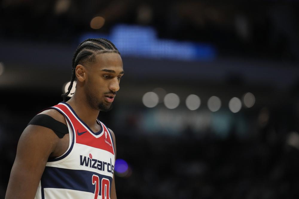 能和技术上 能和技术上