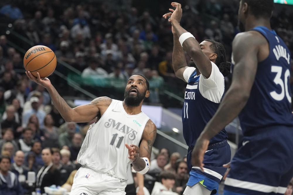 本赛季客场 本赛季客场