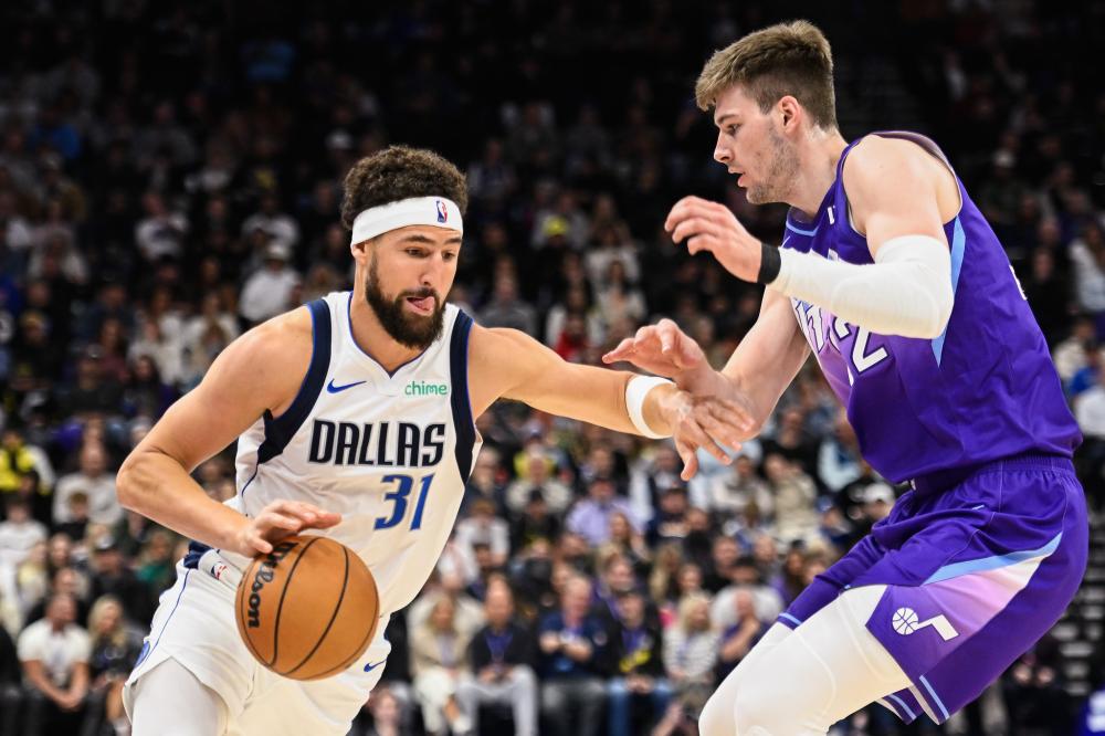 其中包括雷 其中包括雷