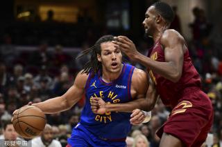 号到非主流 号到非主流