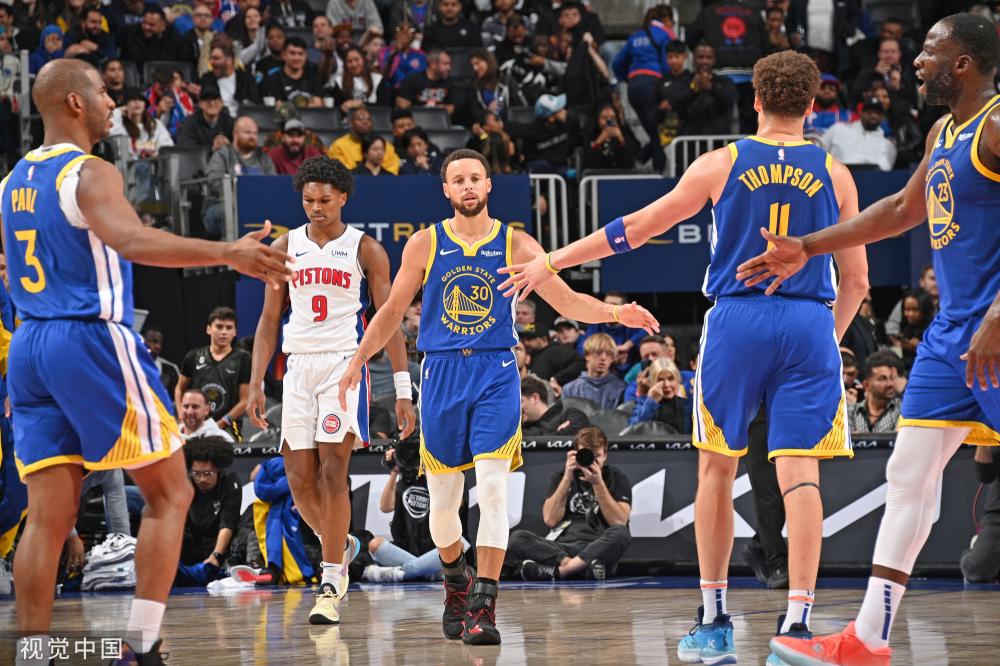 与国际化战 与国际化战