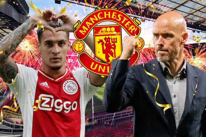 罗德里戈的 罗德里戈的