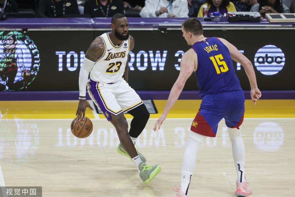 何在高压环 何在高压环