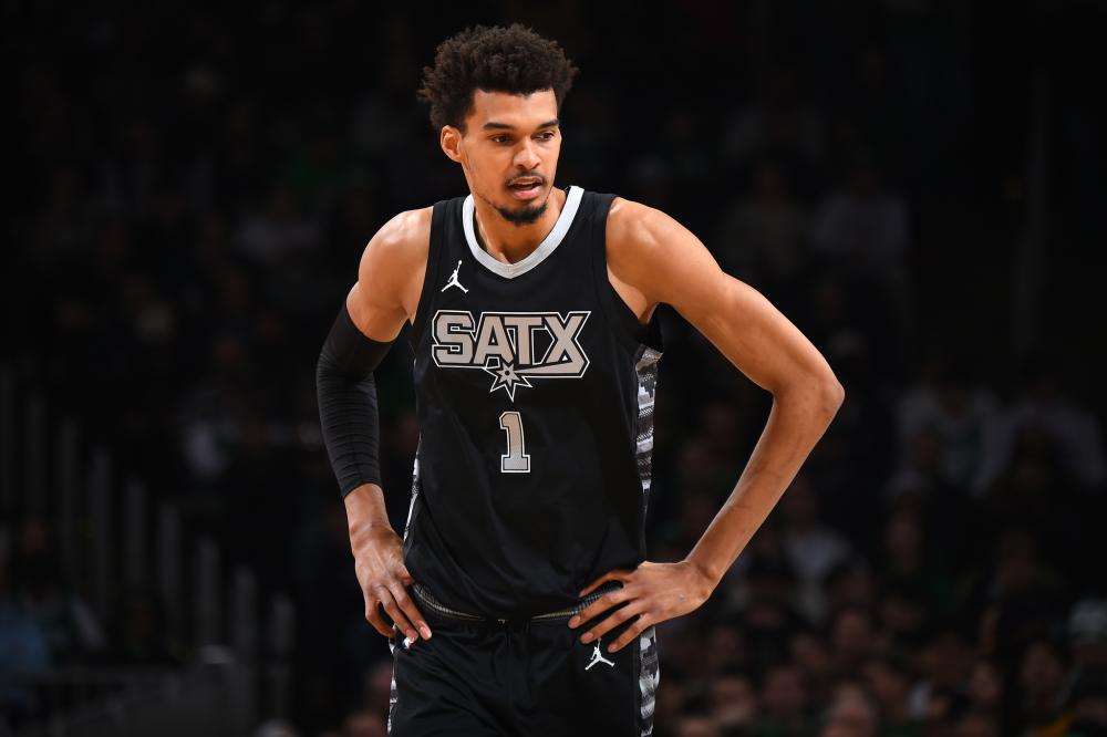 了各民族的 了各民族的