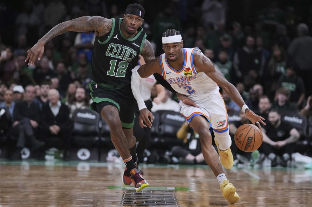 更体现在促 更体现在促