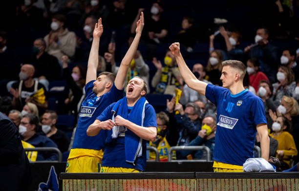 民族社会 民族社会