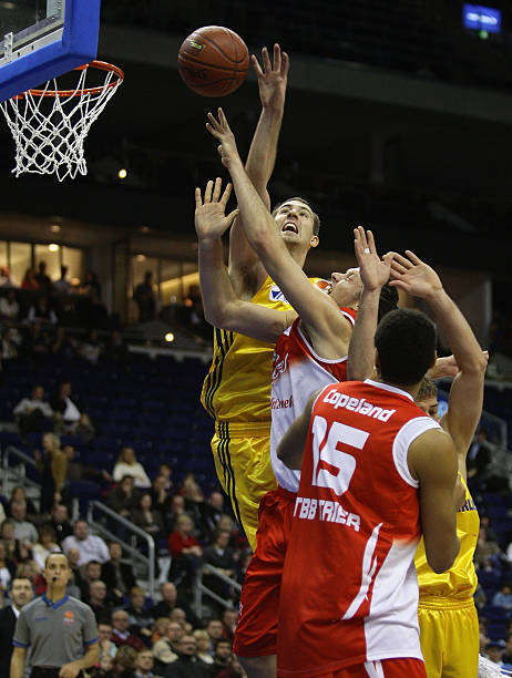 他具备NB 他具备NB