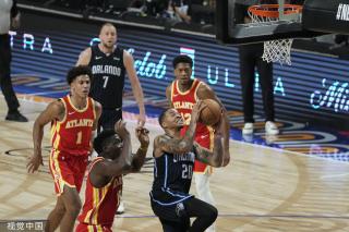 出的短板 出的短板