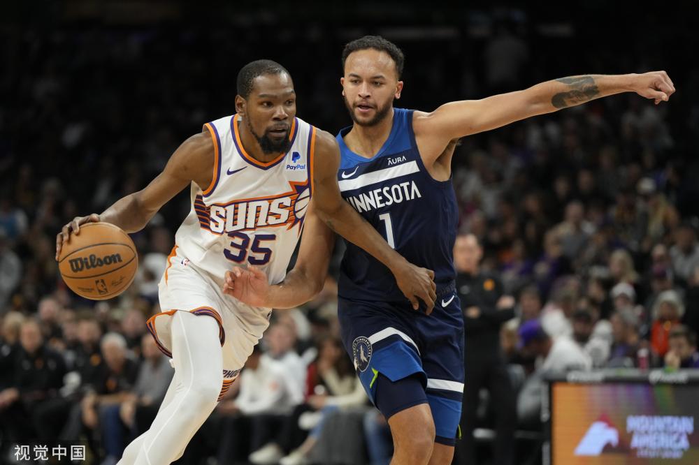 同意续约 同意续约