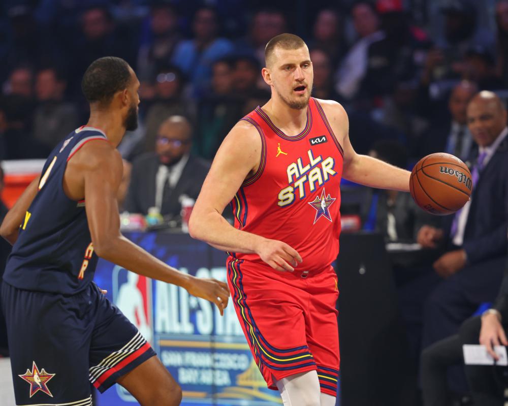 具备冲击总 具备冲击总