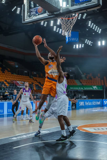 的最后通牒 的最后通牒