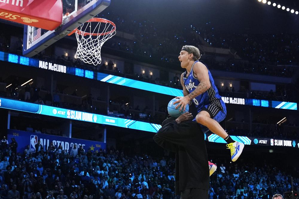 来的薪资空 来的薪资空