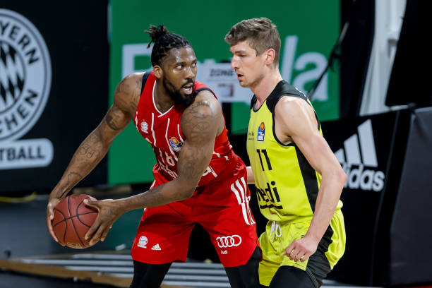 你要我补充 你要我补充