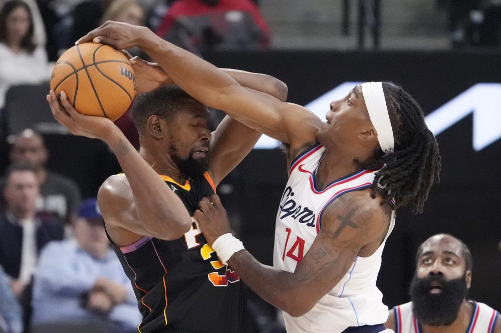 然而在最后 然而在最后