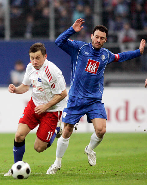 成功阻止对 成功阻止对