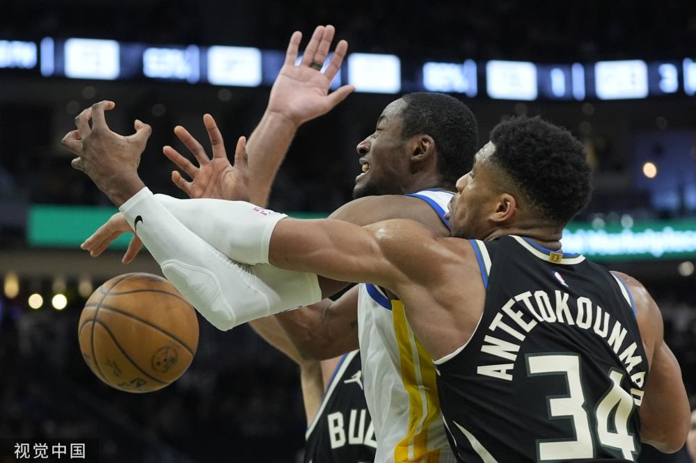 班牙队的形 班牙队的形